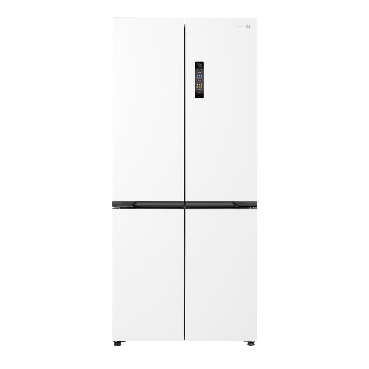 WAHIN/���� 547�� ʮ�ֶԿ��� ���� HR-547WUSPZ 2498.99Ԫ(������)