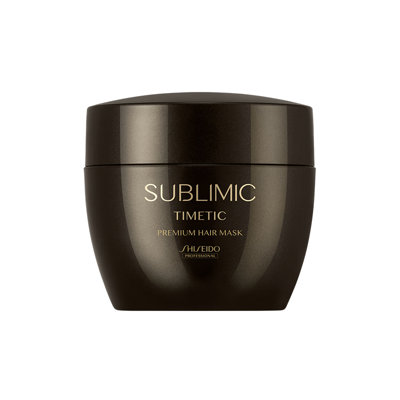 ������רҵ����оʫ���� ��ҹ�ڽ�ϵ�� ������˳Ԥ��ë�� �־�ˮ����� ��Ĥ200g