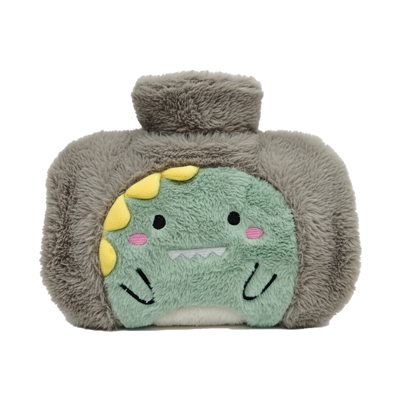 �˺����ӹ̶������ױ��ֱ��ǹ̶����������̶�����ܱ�����̶��� 19.9Ԫ