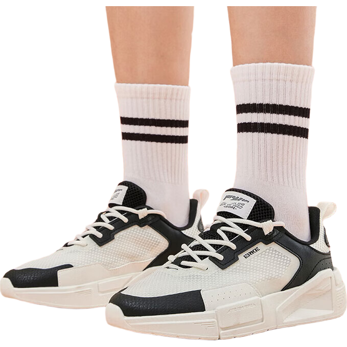 ���Ƕ��� �ö�1.0 ����Ь ŮЬ �＾��������ϵ�Ь  69Ԫ(����ȯ)