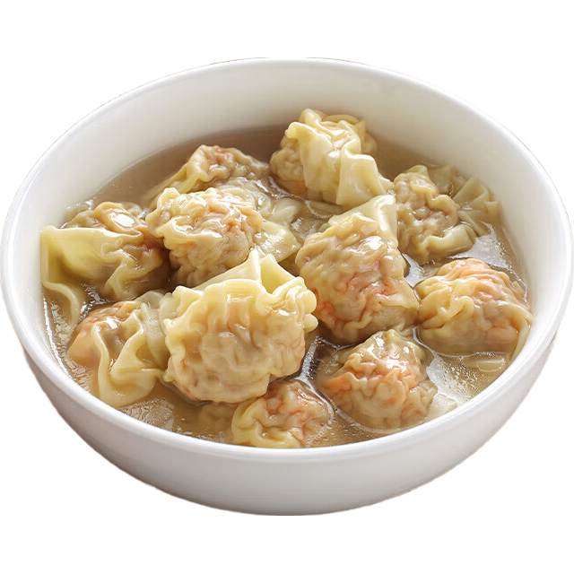Ԭ���ƽ� ������������ 250g*1��12�� 11.38Ԫ