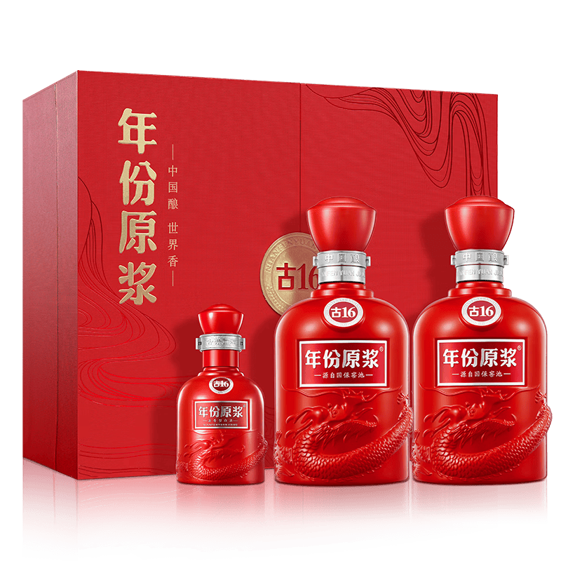 �ž����� �й����16 50�� Ũ���� 500ml 2ƿ 592Ԫ