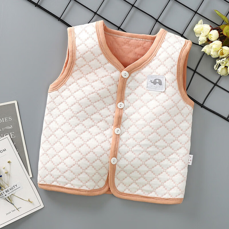 马甲价格分析助手|马甲价格走势图