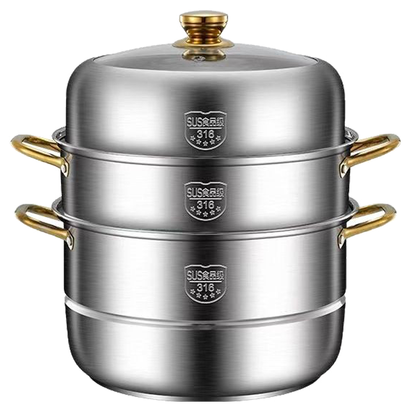 �������Ƽ�������������˫��316��������� ����������һ������ ������� 2�� 40cm 125.9Ԫ