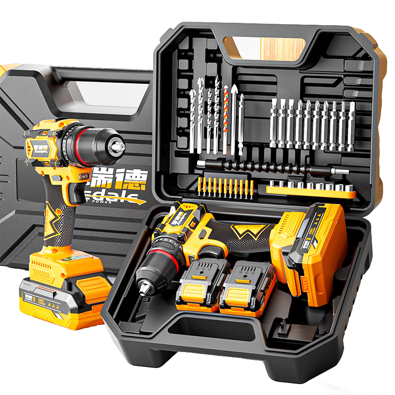 ���ڲ������������ˢ�ֵ������﮵�ص綯��˿���������������ǹ��綯����