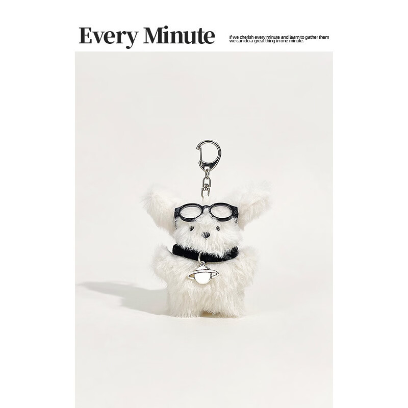 ��Ů��С�̹�ë��������Ҽ����������ۿ�ͨ������������Կ�׿� ����׹��С�̹� 24.9Ԫ