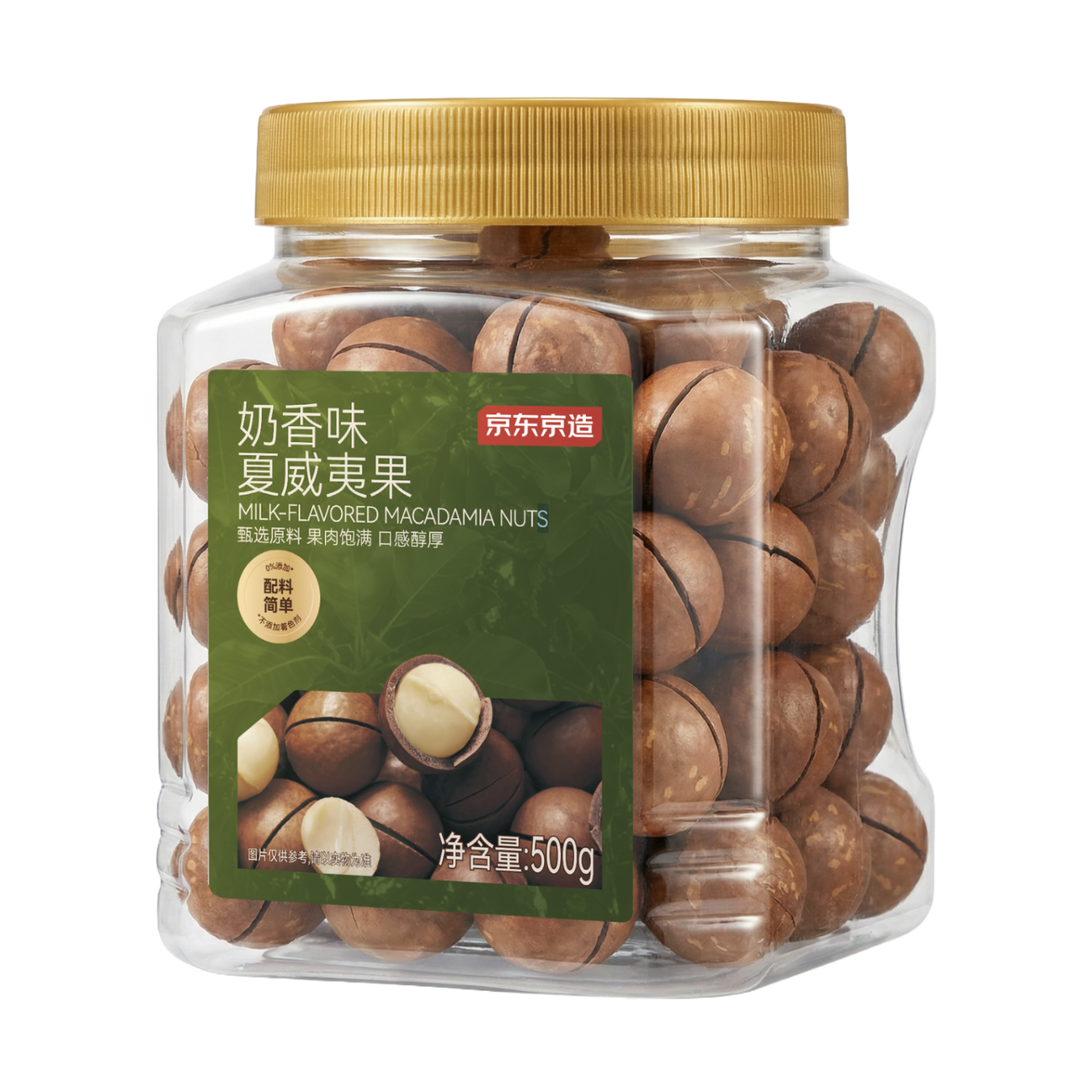 �������� �������������Ĺ� ������� ��װ 500g 34.9Ԫ