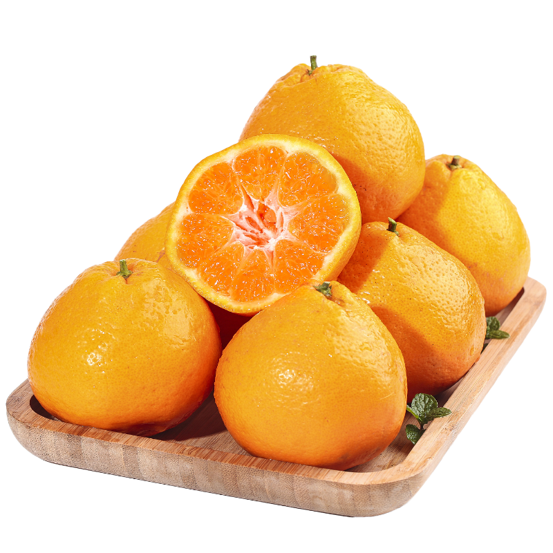 �����ҰҸ� Ӧ���ʹ� ����ϸ������ Ƥ���װ�����ֱ�� ����2���д��������75mm+�� 11.17Ԫ