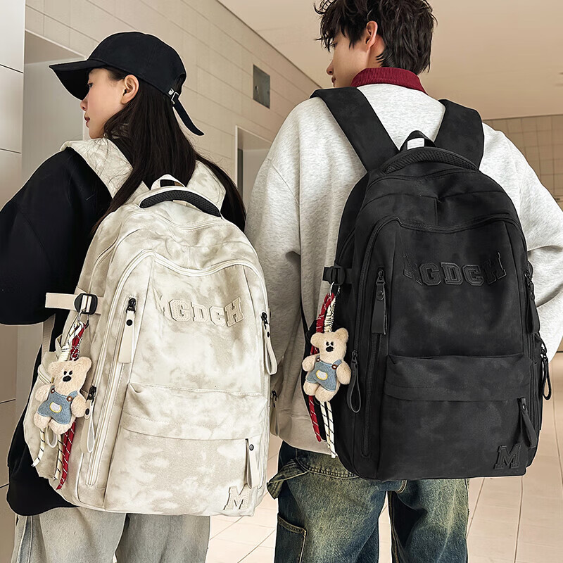 ���ڲ�����˫�ǣ�doublestar������г���Ů���������п�˫�����ѧ��������ĸ���л��ⱳ�� ��ɫ����С�ܹҼ��� 88.9Ԫ