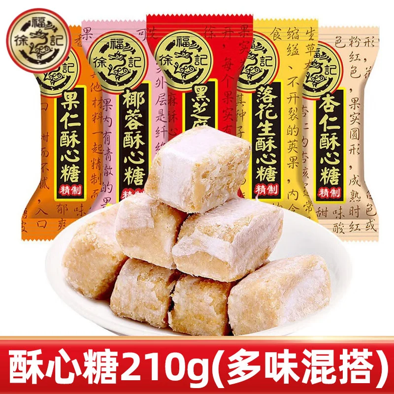 �츣�� ������ ���ζ������Ͱϲ�ǹ� ���ʻ�����֥�� �������������Ʒ ������210g����