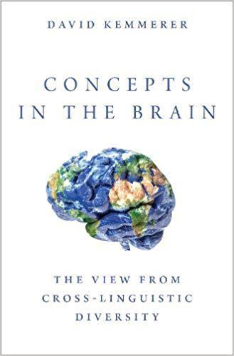 【预订】concepts in the brain: the view from