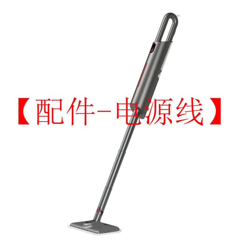 看京东生活电器配件历史价格走势|生活电器配件价格比较