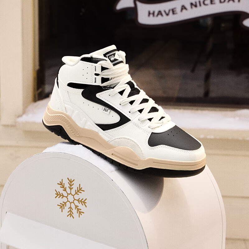 361�� ŮЬ��Ь���ޱ�ů�Ӻ�������ѩ��ѥ �ٴ���˶�����Ь ��ë��/��ʯ�� 38 89Ԫ(����ȯ) ����