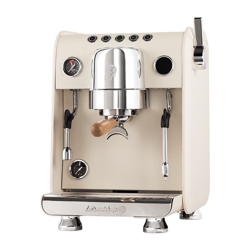 ��������GEMILAI���������������G3148B/C���Ȼ� ����������ʽ���Զ����Ȼ�С�ҵ���ʽŨ�� ˫��¯��ת�� ����ĥ��װ��G3148B������+9015Cƽ�� 7298.1Ԫ