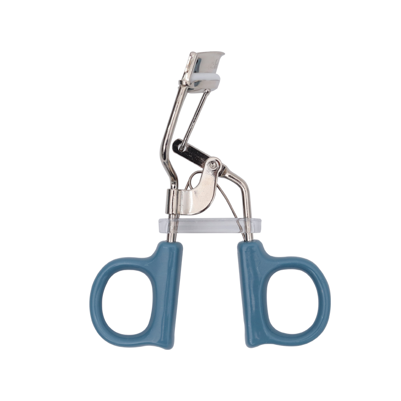 ���ڲ�����ϣ����CKOY��ë�б�Я�־þ����� ������ֶ��Ͳ�����Ƥ��Ȼ̫�������� ���͹���*2������һƳ ��ë�� 1�� 22.71Ԫ