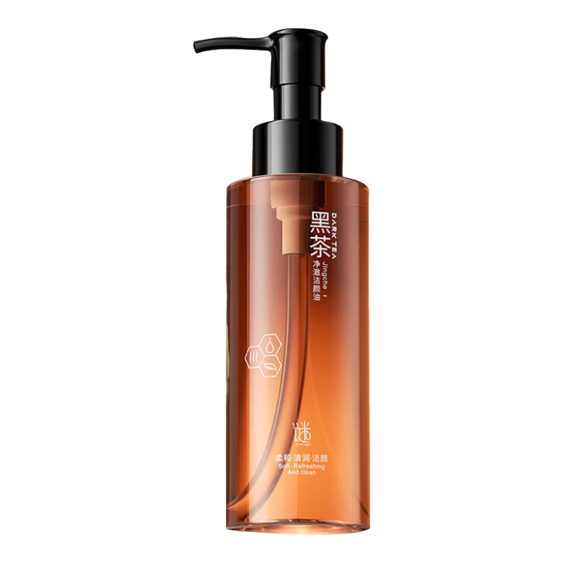 �ղݼ� �ڲ�жױ�� 150ml ������ �۴�������һ ���м����� 9.9Ԫ(��յ�)