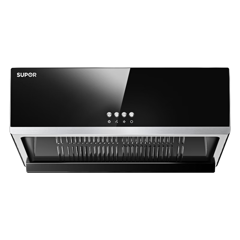 PLUS��Ա��SUPOR �ղ��� CXW-218-Z1D ����ʽ�����̻�