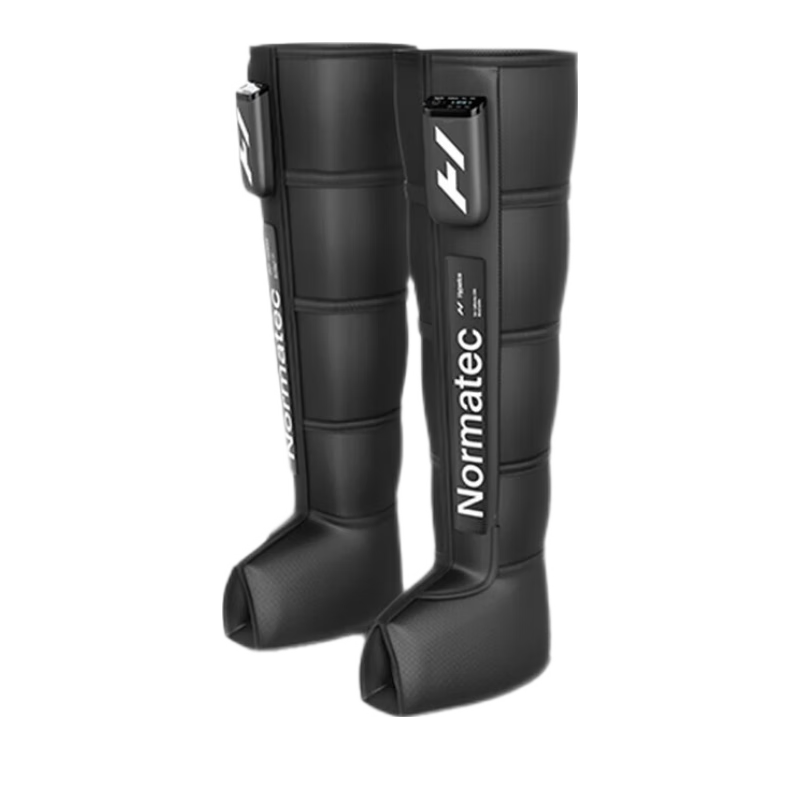 HYPERICE������˹��ѹ���Ƚ�Ĥ��Ħ�����Ȳ������˶��ָ�Normatec Premier