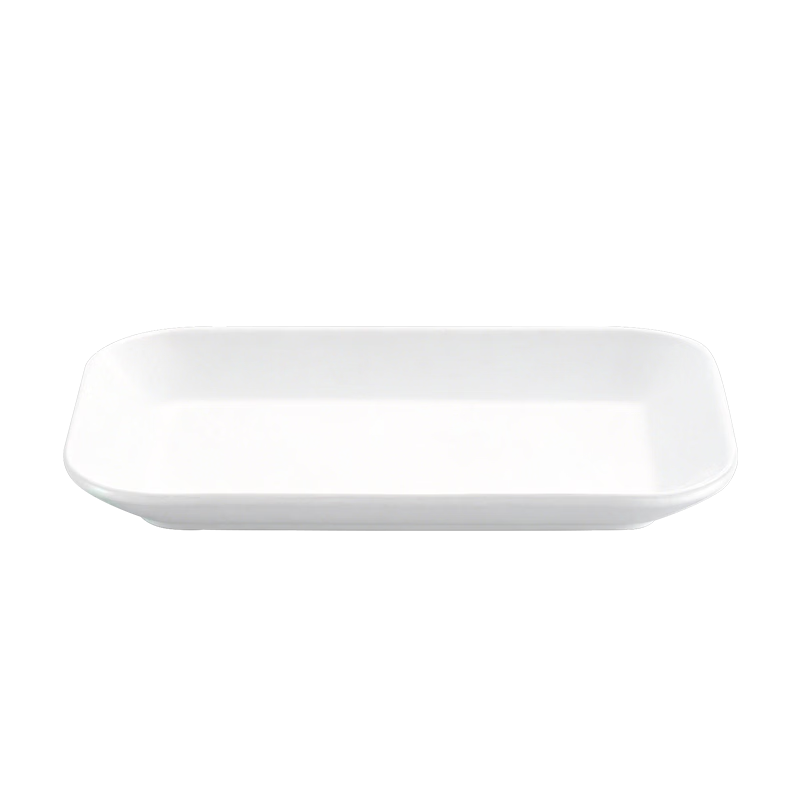 Ħ�ɵ�����Morphyrichards���๦�ܵ�����������һ��๦��������ȫ����ֿ��Ӽ���˫�������������ԤԼ����MR1178 MR1229���� 99Ԫ