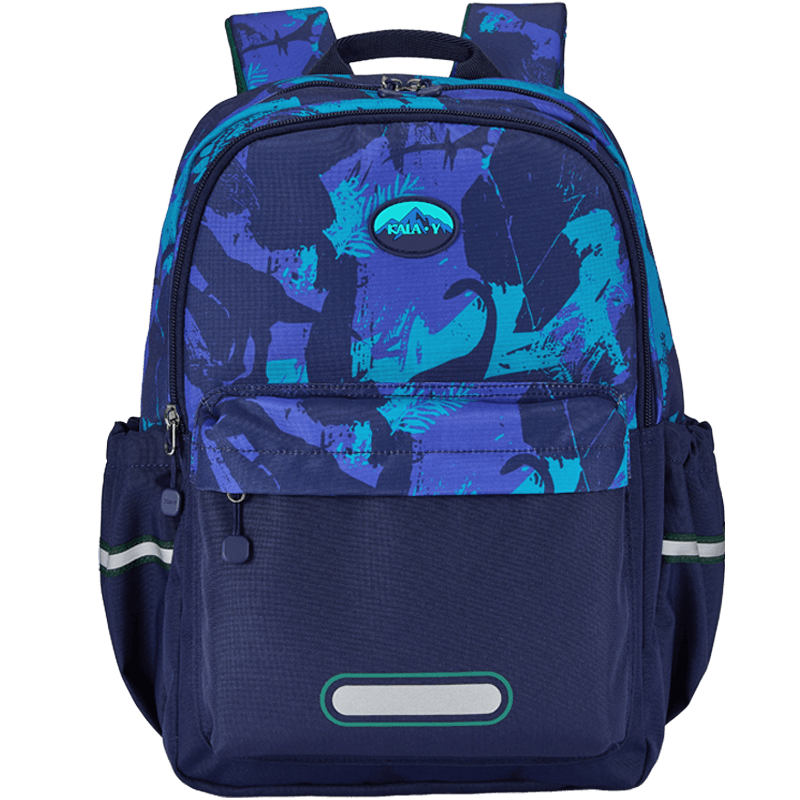 ������ 18L Сѧ����ѧ�� ����־�˫��� ������ �๦�ܿ�ѧ���� 129Ԫ