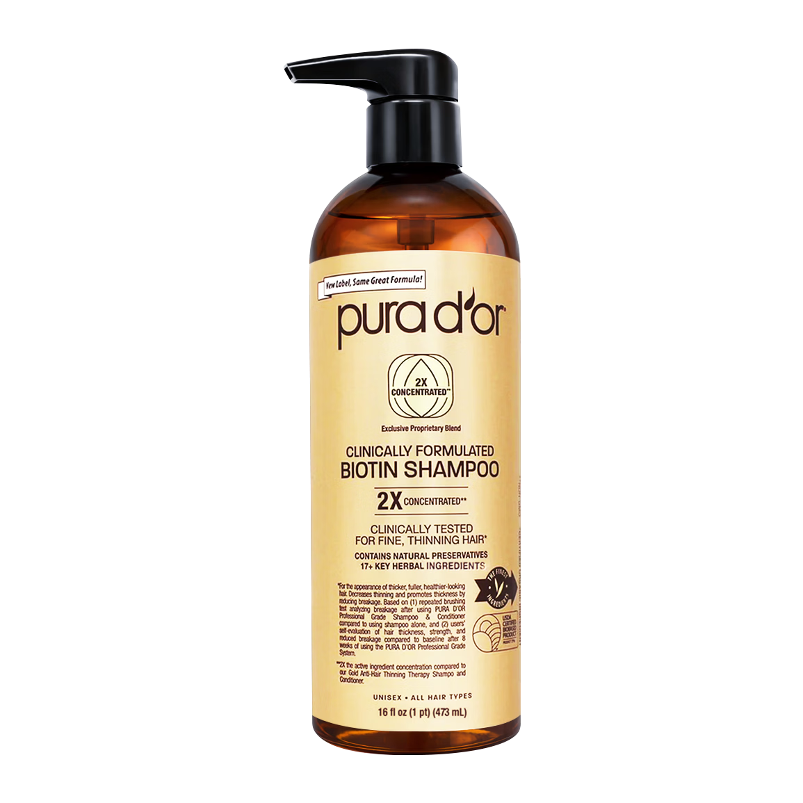 purador���ȶ� õ���ϴ��ˮ 473ml ���ѹ̷������޻���������ȥм 222Ԫ