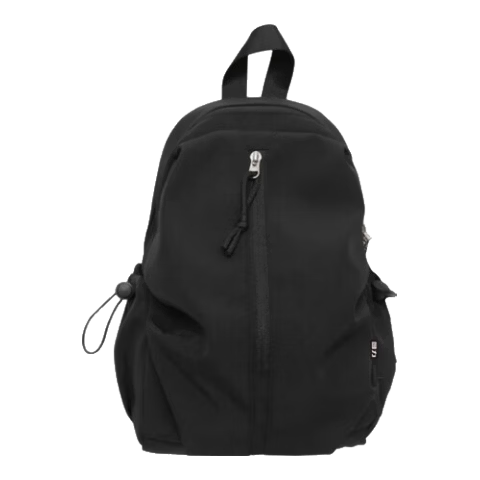 ���ڲ���������˫���Ů��������������ɽ����С����С���п�ủ���˶����