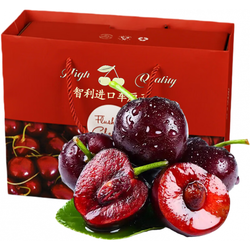 ���ȹ��� ���������� ���� 4J��Ʒ���� 32-34mm 3��(����) ���װ 105.8Ԫ