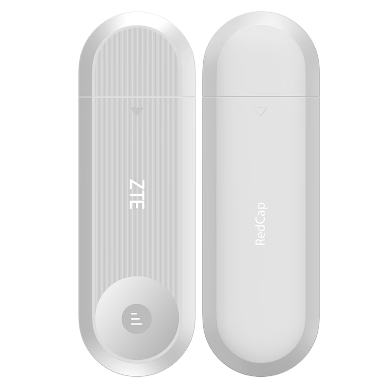 ���� F40 5G RedCap ����WiFi6 �ɲ忨 �������ƶ�·���� ��Яʽ�ȵ� ���رʼǱ����� 199Ԫ