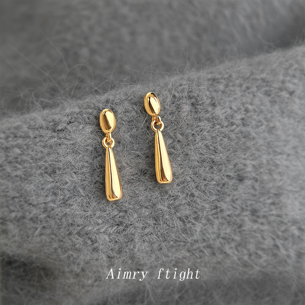 ��������ʱ������ͨ�ڰٴ�Сˮ�μ��ζ���������������������ι�����ƷŮ ����С��ˮ�ζ��� 39Ԫ