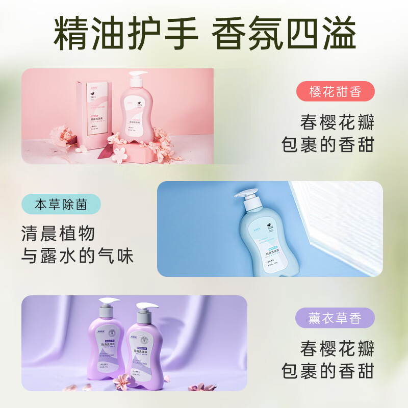 图 6