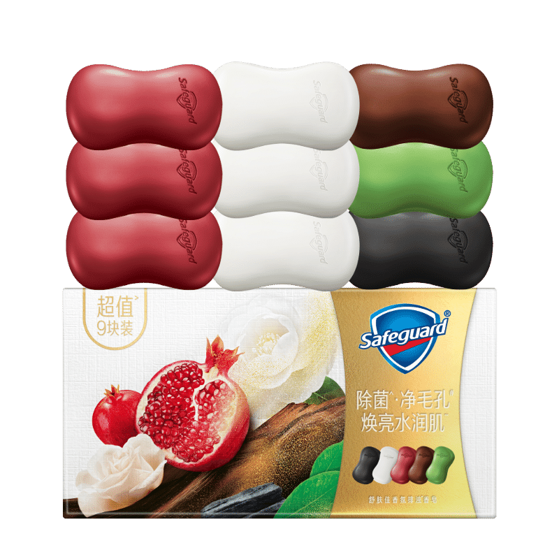 ����� �������� ��ʯ��*3+ɽ�軨*3+��ľ+��̿+���� �¾ɰ�װ��� 44.9Ԫ