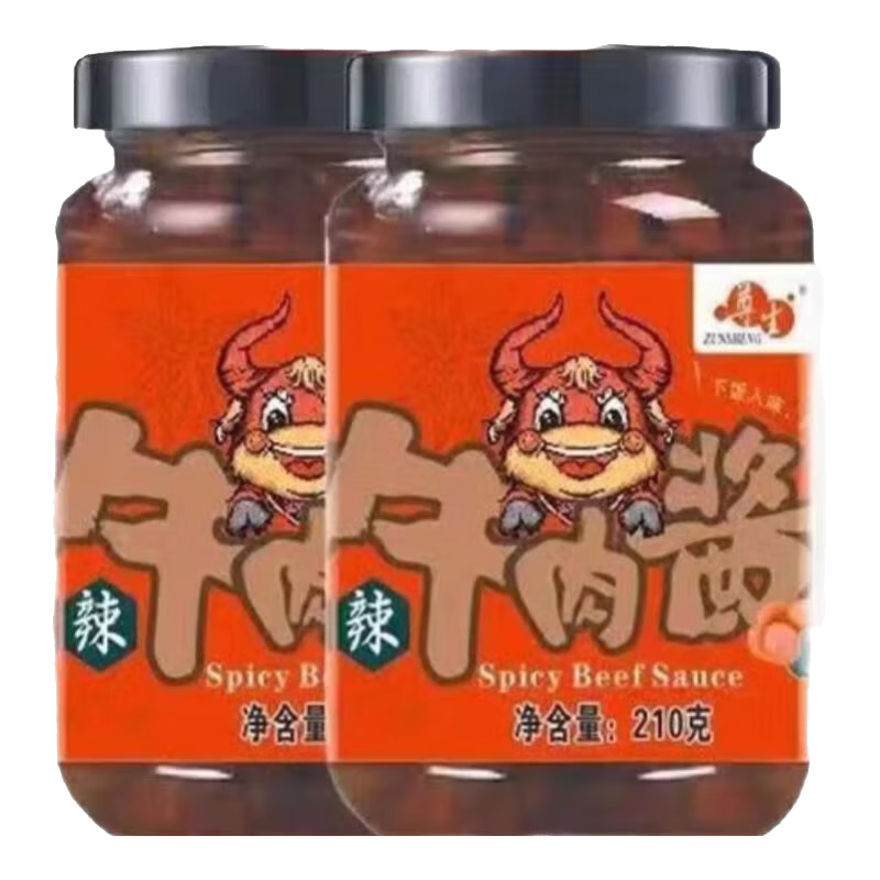 ţ�⽴�跹�� ����ζ����ζ 210��*3ƿ 7.2Ԫ