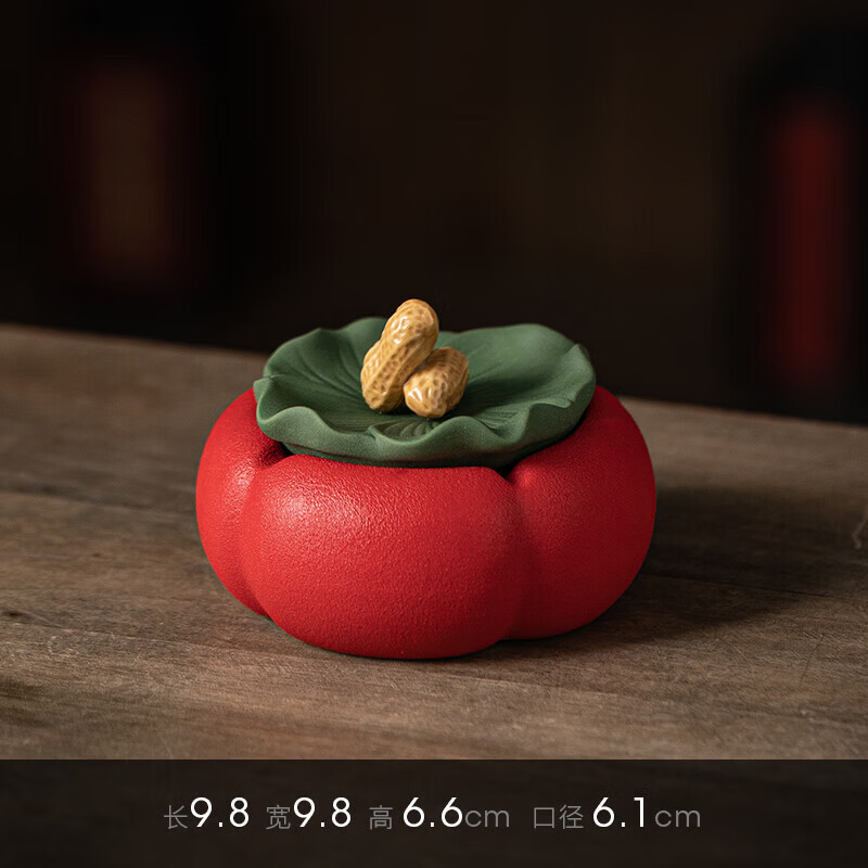 �����������������մ��̻Ҹ׼��ô��ǲ輸�������Է���ɻ�С�ڼ� �����������̸��ӡ��̻Ҹ� 39.9Ԫ