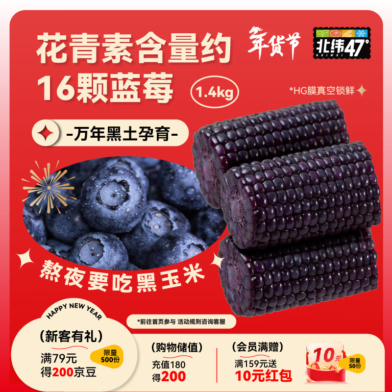 ��γ47�� ��������Ŵ���׶� 2.8��/�� �������Ŵ���� ��հ�װ ��Ͱ��� 113Ԫ(��56.5Ԫ/��)��2������Ʒ