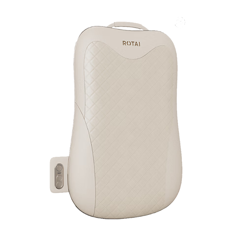 ��̩��Ħ����BK320���������羱��Ħ���ȷ���ð�Ħ�Ƕ๦���Զ���������Ů�������������͸�ĸ 485.1Ԫ(������)