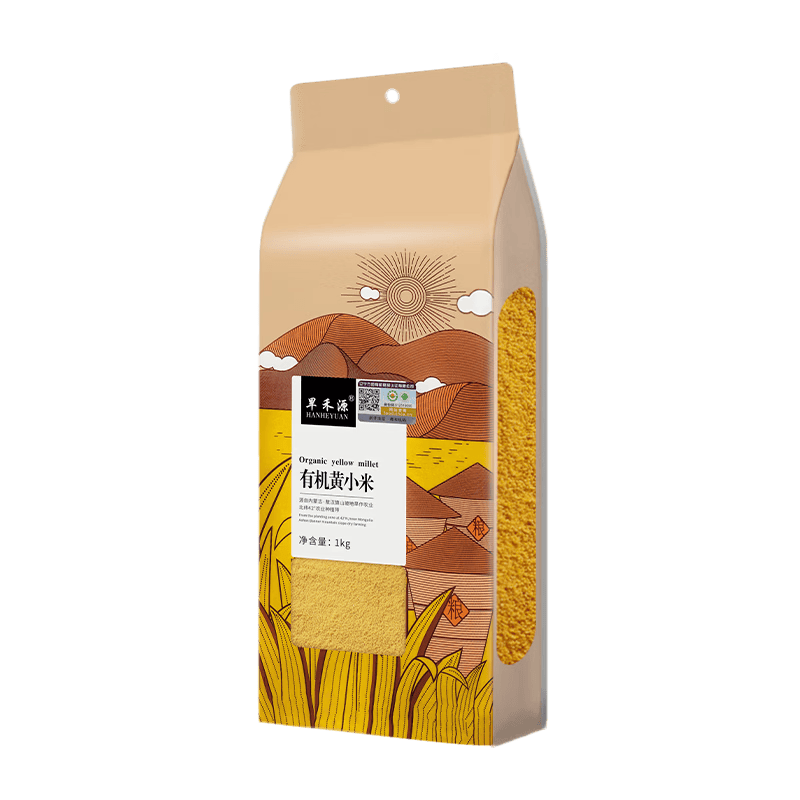 ����Դ �л���С�� ���ɹŰ��� �������� 1kg ��մ�װ 9.9Ԫ����յ���