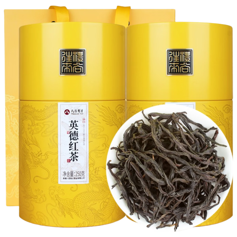 ���׹�: �˰���� Ӣ�º�� һ�������� ��װ500g 79Ԫ�����׹���