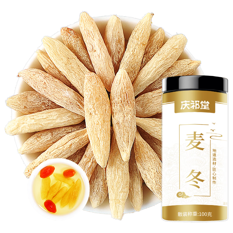 ���ڲ������������󶬲�100�� ����������о���Ŷ����������� �̲�ʳ�� Ԫ���ı� 26.8Ԫ