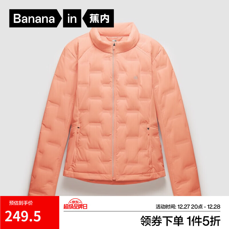 ���� ����501A Ůʿ�ᱡ���޷� ���� 249.5Ԫ����(����ȯ)