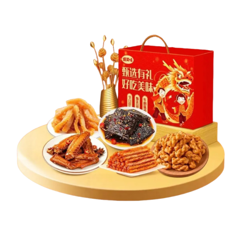 �ٽ��ۣ���һ��һ ��ֻ���� ͬ�� ��ʳ����� ��±��� 9�66�� �޶�����ʺ�װ һ��װ