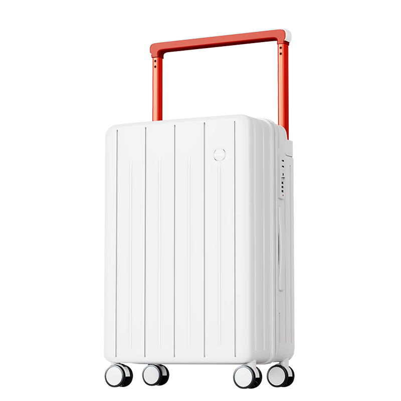 ����� 20Ӣ������������� ��Ůͨ�� ���������� �ǻ��� ����� 208Ԫ