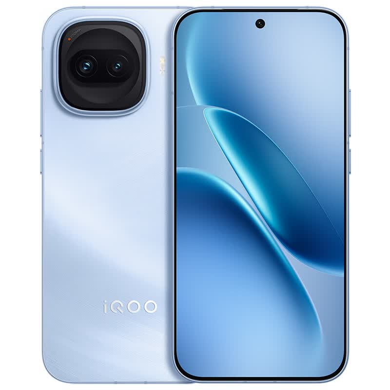 vivo iQOO Z11 Turbo 5G�ֻ� ���˸��� 16GB+1TB �ٷ����� 3319Ԫ