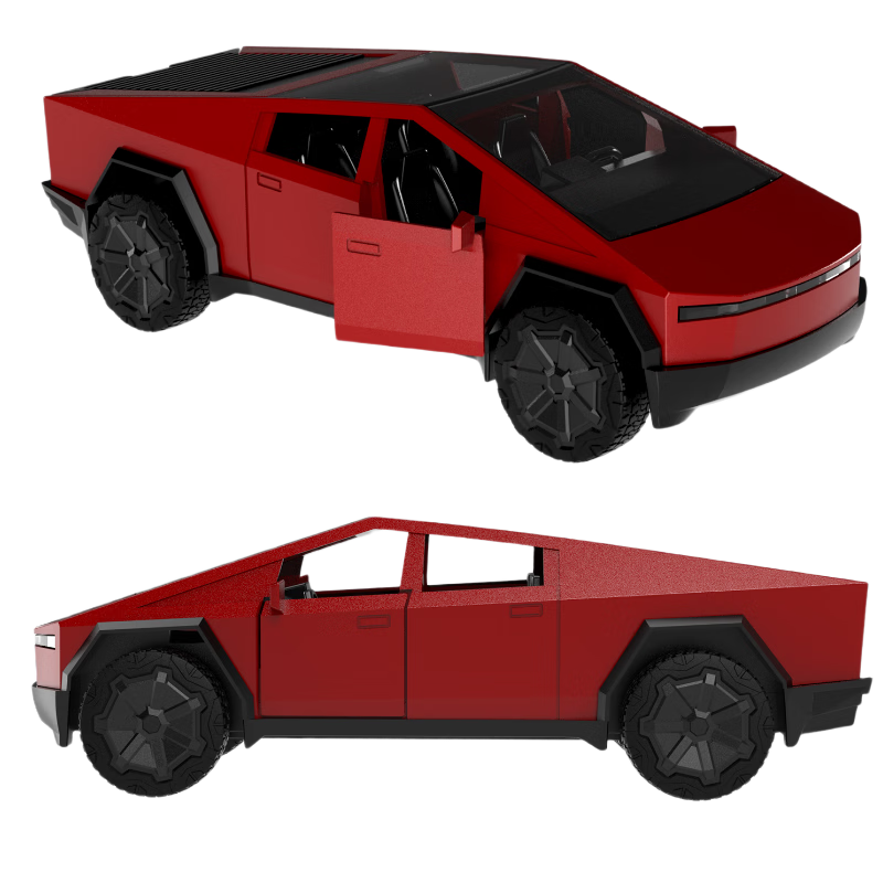 GYING ��Ӱ��G���۾�����ͯ�������Ͻ����ԽҰ��ģ���������� 9.9Ԫ   �յ�Ʒ�ӹ��������µ�1��