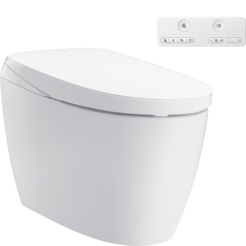 TOTO������ͰG5ϵ����Ʒȫ�Զ��๦������һ���Ӧ������G5B(01-A�� �����ܻ������Զ����ո�7F111 ��305�Ӿࡿ 5499Ԫ(������)