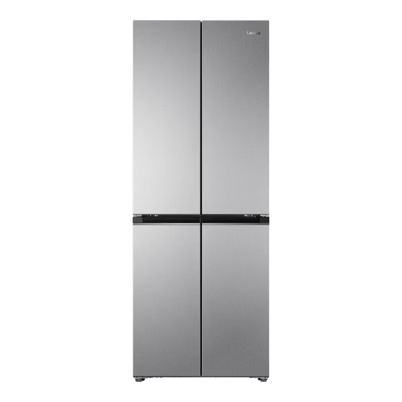 ���������Ʒͳ˧415��ʮ���Ŀ�����Ƕ��ʽ����һ����Ч������˪700���Ծɻ���Leader����� 700mm��594mm���Ƕ��+�ڽ𾻻� 2634.15Ԫ(������)