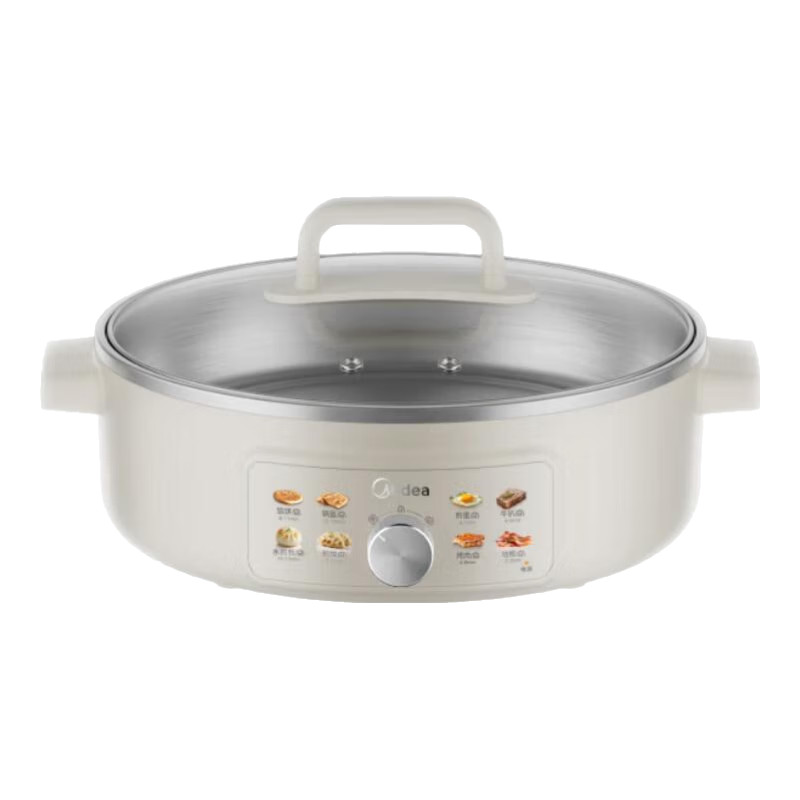 ���ĵ�������� 0Ϳ��304����� �����������ȼӴ�����ӱ� ��Ϳ������ӱ����๦�ܹ� ��34���+31CM�ھ���JKC3470SUS