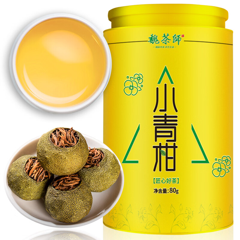 κ��ʦ��ҶС����ն��������ն�����»�������ɹС���Ʒ����װ80g 9.99Ԫ