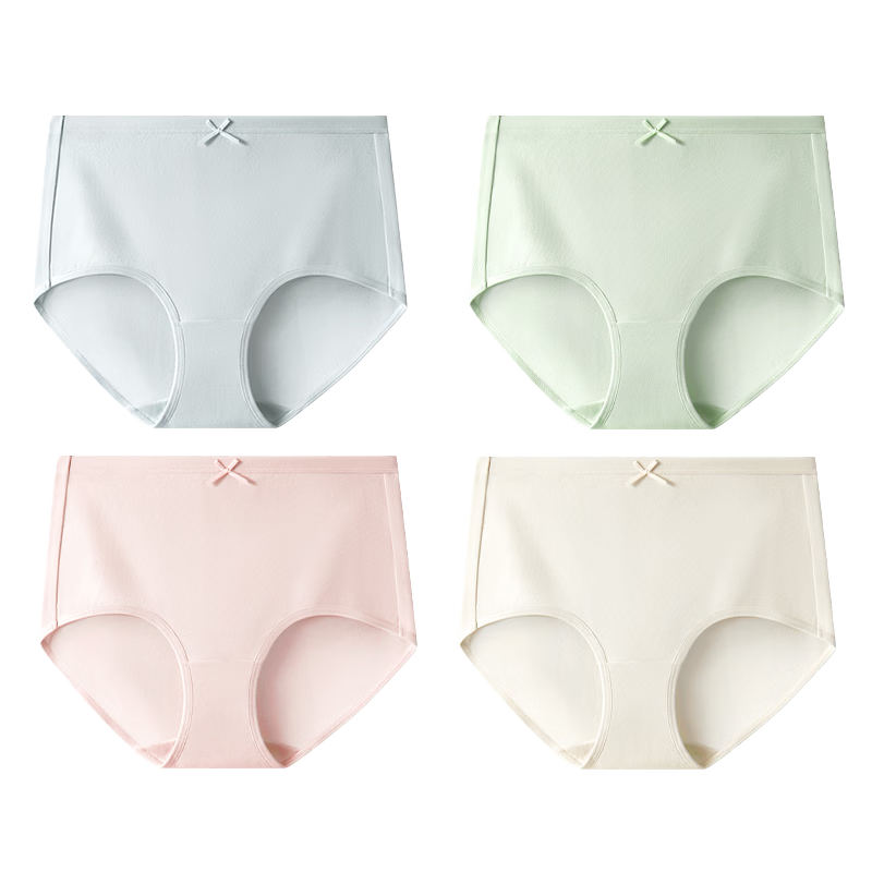 ���ڲ�������¹����Ůʿ�ڿ�Ů����10A�־���mm��С�����ո����μӴ������ǿ�ͷ 26.4Ԫ