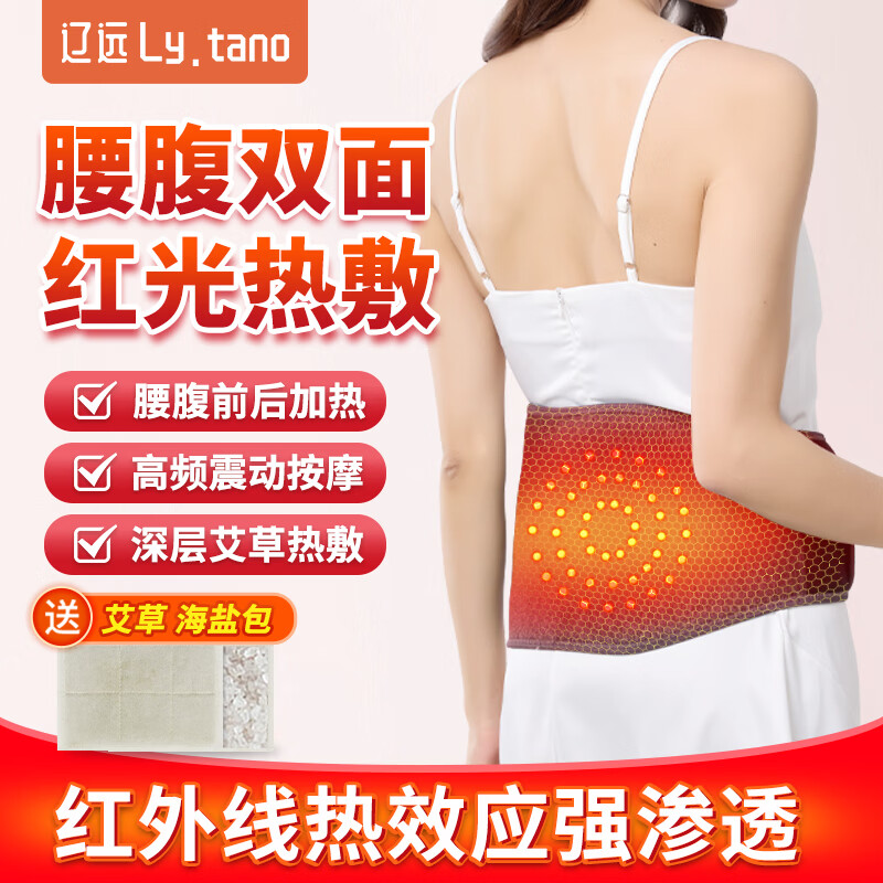 ���ڲ�������Զ��������ơ�����Ȼ�����������ͻ����������������Ħ�������� FN2004����˫�����ȷ��ح�𶯰�Ħح��֧�� 338Ԫ