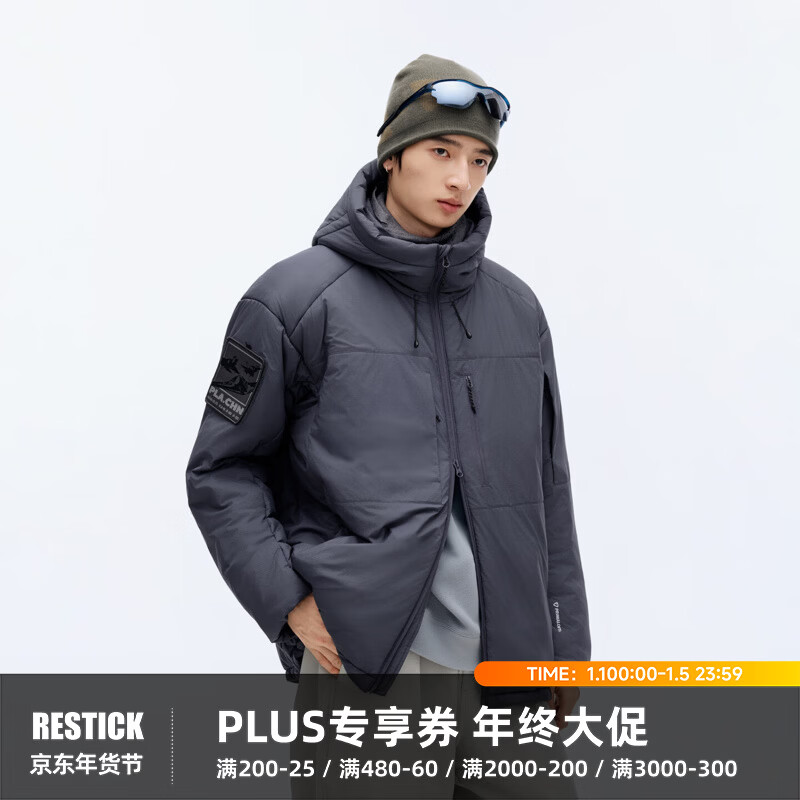 RESTICK ս��2.0 200G���P������ �ǿջ� M Ӱ������66 ��ů������ñ������ 709Ԫ(����ȯ)